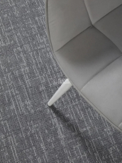 Haima Mix 06 фото 24 | FLOORDEALER